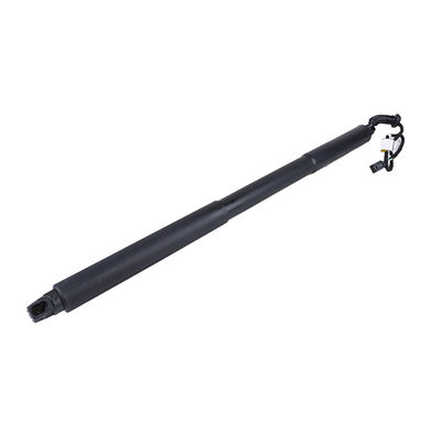 Apoyo eléctrico trasero para ascensor piezas originales 971827851 para Porsche Panamera 971