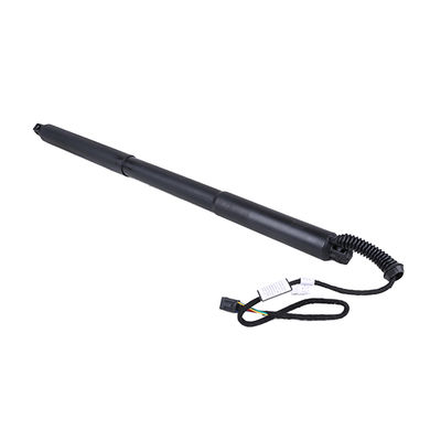 Apoyo eléctrico trasero para ascensor piezas originales 971827851 para Porsche Panamera 971