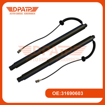Puerta de elevación trasera de potencia 31690603 para Volvo XC90 Soporte de elevación de puerta trasera eléctrica