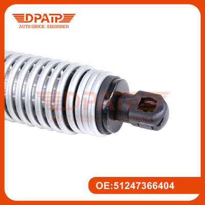 Elevador de maletero eléctrico para BMW G30 G38 F90 51247366404 51247366403 Puerta trasera automática