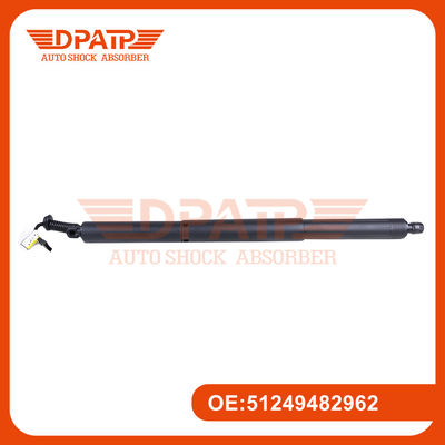 Portón trasero eléctrico automático para BMW X1 F48 F49 51249482962
