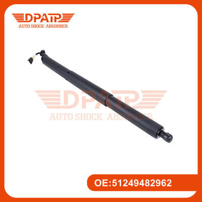 Portón trasero eléctrico automático para BMW X1 F48 F49 51249482962