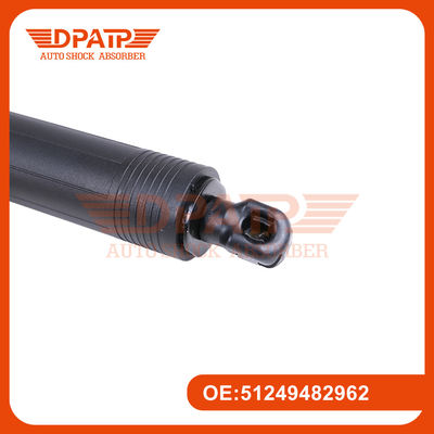 Portón trasero eléctrico automático para BMW X1 F48 F49 51249482962