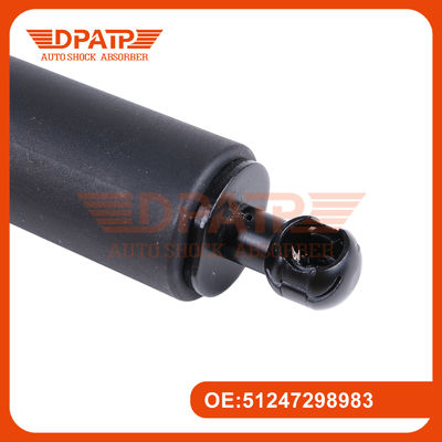 Elevador de escotillas traseras 51247298983 51247298984 Baúl eléctrico para BMW GT F34