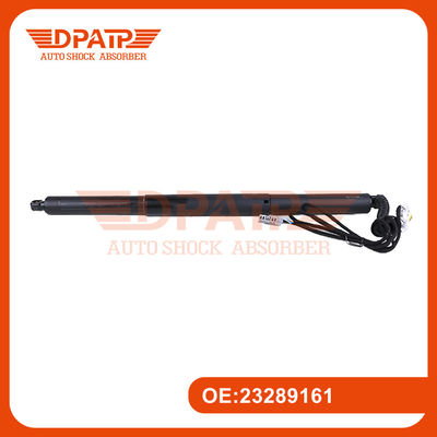 Puerta trasera automática para el Chevrolet Equinox 23289161 84131470 Power Hatch Lift
