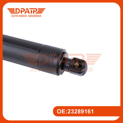Puerta trasera automática para el Chevrolet Equinox 23289161 84131470 Power Hatch Lift