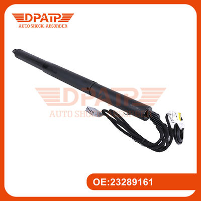 Puerta trasera automática para el Chevrolet Equinox 23289161 84131470 Power Hatch Lift