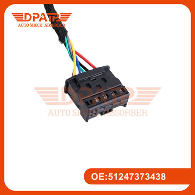 Sistema eléctrico de elevación Puerta trasera 51247373438 para elevador de puerta trasera de automóviles BMW F10 F18