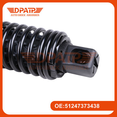 Sistema eléctrico de elevación Puerta trasera 51247373438 para elevador de puerta trasera de automóviles BMW F10 F18