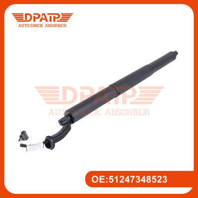 Soporte de apoyo de carga eléctrica para BMW F45 51247348523