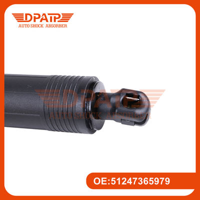 Actuador eléctrico de puerta de elevación de automóviles 51247365979 Soporte eléctrico trasero para BMW F48