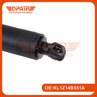 Refuerzo eléctrico de la bota del coche KL1Z14B351A para Ford Navigator Electric Trunk Lift
