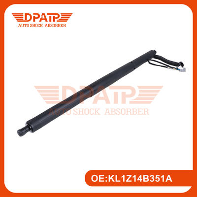Refuerzo eléctrico de la bota del coche KL1Z14B351A para Ford Navigator Electric Trunk Lift
