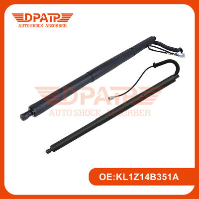 Refuerzo eléctrico de la bota del coche KL1Z14B351A para Ford Navigator Electric Trunk Lift