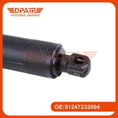 Elevador de maletero eléctrico 51247232004 51247232003 para BMW F25 Puerta de elevación eléctrica ajustable