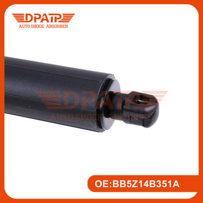 Fuente de energía eléctrica de la puerta trasera BB5Z14B351A para Ford Explorer