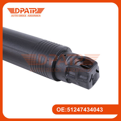51247434043 51247434044 Puerta trasera eléctrica para BMW X6 F16 F86 Puerta trasera elevador eléctrico