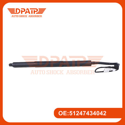 51247434042 51247434041 Auto Auto Parts Electric Gas Strut de la puerta trasera eléctrica para el BMW X5 F15 F85