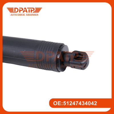 51247434042 51247434041 Auto Auto Parts Electric Gas Strut de la puerta trasera eléctrica para el BMW X5 F15 F85