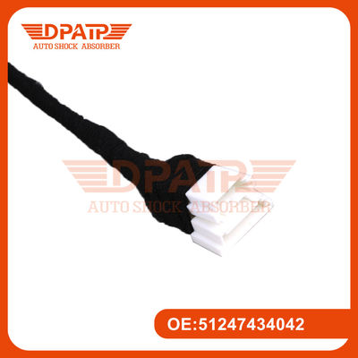 51247434042 51247434041 Auto Auto Parts Electric Gas Strut de la puerta trasera eléctrica para el BMW X5 F15 F85