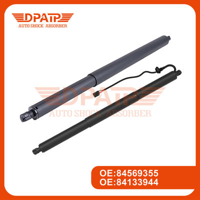 84569355 84133944 trasero izquierda derecha trasero eléctrico para Chevrolet Equinox