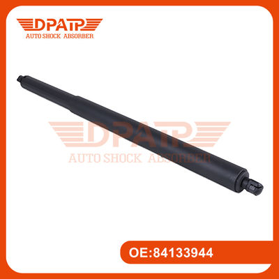 84569355 84133944 trasero izquierda derecha trasero eléctrico para Chevrolet Equinox