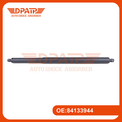 84569355 84133944 trasero izquierda derecha trasero eléctrico para Chevrolet Equinox