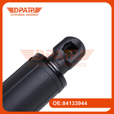 84569355 84133944 trasero izquierda derecha trasero eléctrico para Chevrolet Equinox