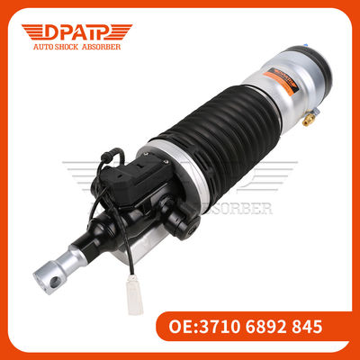 Absorbedor de choque de presión de aire 37106892855 37106892856 para Rolls-Royce Ghost Wraith