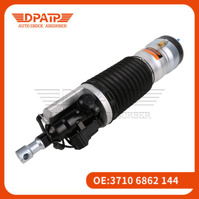Absorbedor de choque de presión de aire 37106892855 37106892856 para Rolls-Royce Ghost Wraith