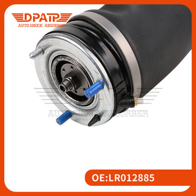 Absorbedor de choque de resorte de aire LR012885 LR012859 para Land Rover Range Rover L322