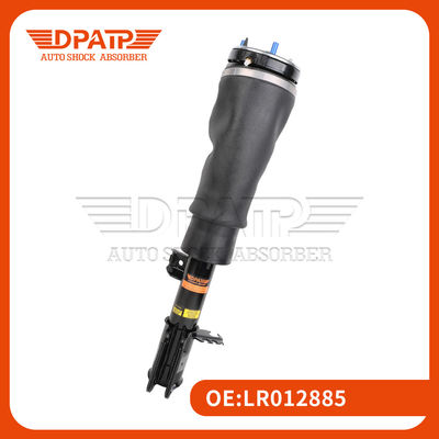 Absorbedor de choque de resorte de aire LR012885 LR012859 para Land Rover Range Rover L322