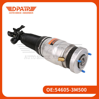 Absorbedor de choque del aire delantero 54605-3M500 54606-3M500 para Hyundai Genesis Equus