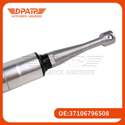Suspensión delantera de resorte de aire 37104084927 37106796508 para Rolls Royce Phantom