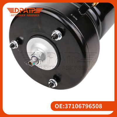 Suspensión delantera de resorte de aire 37104084927 37106796508 para Rolls Royce Phantom
