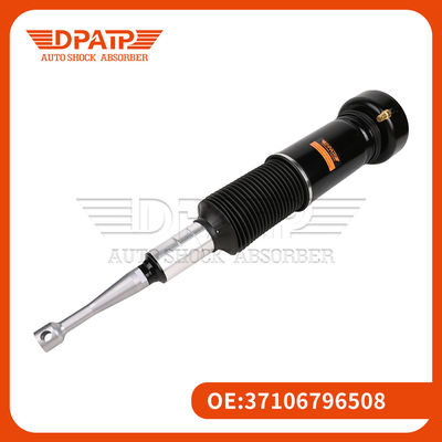 Suspensión delantera de resorte de aire 37104084927 37106796508 para Rolls Royce Phantom