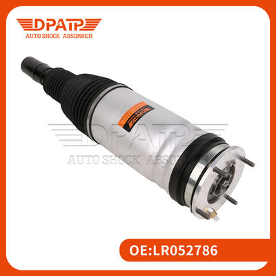 La suspensión de apoyo aerodinámico LR052786 LR052783 Land Rover Range Rover L494 L405