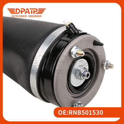 RANGE ROVER III RNB501520 RNB501530 Absorción de choques delantera derecha de la suspensión de aire de resorte de aire