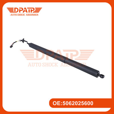 Elevador eléctrico de puerta trasera con sensor de pasillo 5062025600 para para Geely Boyue 2020