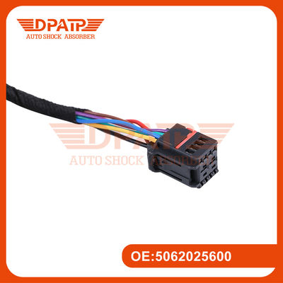 Elevador eléctrico de puerta trasera con sensor de pasillo 5062025600 para para Geely Boyue 2020