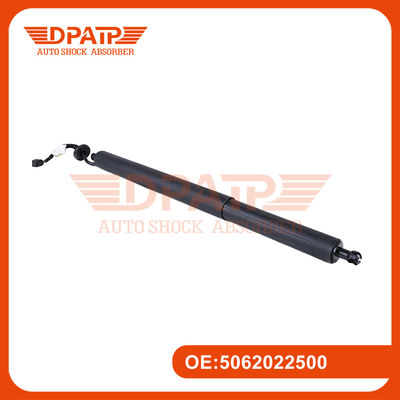 5062022500 Conveniente y duradero soporte eléctrico de puerta trasera para Geely Jiaji