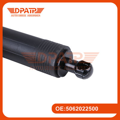 5062022500 Conveniente y duradero soporte eléctrico de puerta trasera para Geely Jiaji