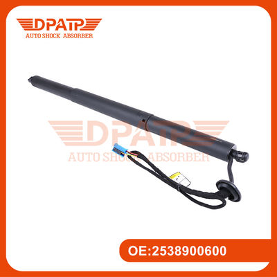 2538900600 Nuevos soportes eléctricos para Mercedes Benz 253 Power Lift Puerta trasera