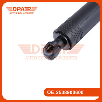 2538900600 Nuevos soportes eléctricos para Mercedes Benz 253 Power Lift Puerta trasera
