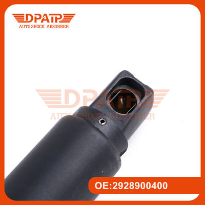 Las partes de las puertas traseras eléctricas de OEM 2928900400 2928900300