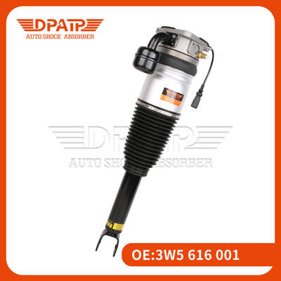 Absorbedores de choque de aire 3W5616001 4W0616001 para Bentley Continental Flying Spur