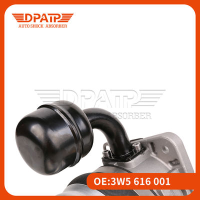 Absorbedores de choque de aire 3W5616001 4W0616001 para Bentley Continental Flying Spur
