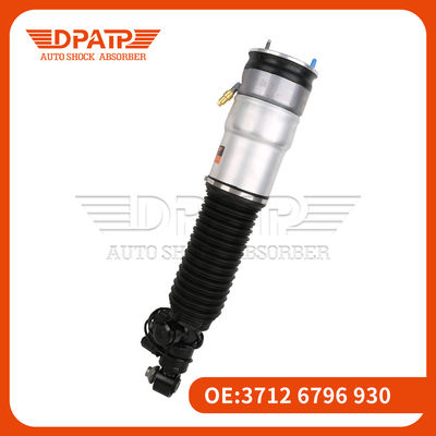 BMW F02 Absorbedor de choque de aire trasero 37126796929 37126796930 Partes de la suspensión automática