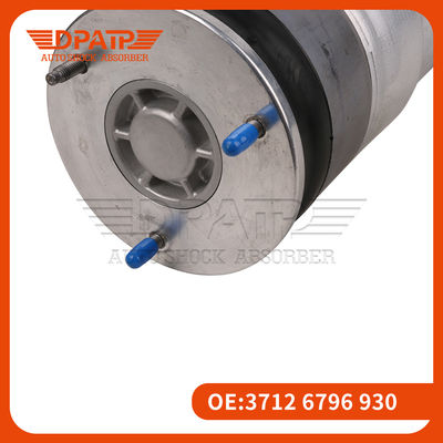 BMW F02 Absorbedor de choque de aire trasero 37126796929 37126796930 Partes de la suspensión automática