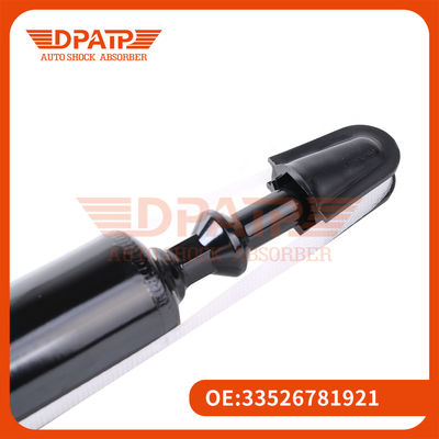 Absorbedor de choques trasero para BMW X5 E70 OEM 33526781921 33526781922 Fábrica de piezas de automóvil